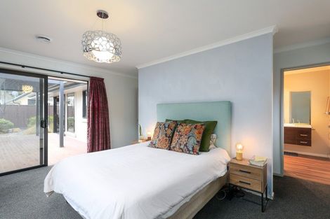 Photo of property in 40 Sunningdale Drive, Stoke, Nelson, 7011