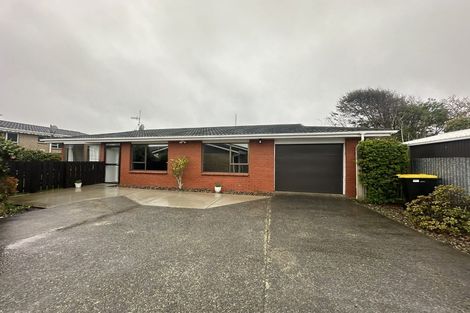 Photo of property in 3/61 Antrim Street, Windsor, Invercargill, 9810