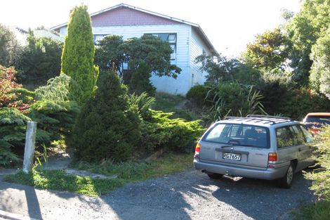 Photo of property in 33 Teignmouth Street, Abbotsford, Dunedin, 9018