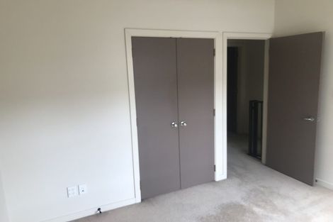 Photo of property in Mendosa Terraces Apartments, 13/9 Ebor Street, Te Aro, Wellington, 6011