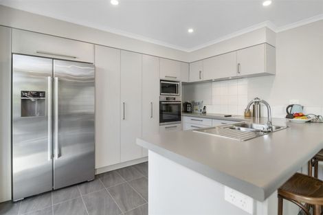 Photo of property in 14 Saltwood Lane, Bethlehem, Tauranga, 3110