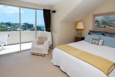 Photo of property in 4a Cleary Terrace, Cockle Bay, Auckland, 2014