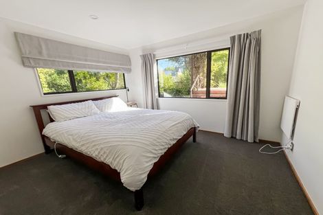 Photo of property in 148 Dyers Pass Road, Cashmere, Christchurch, 8022