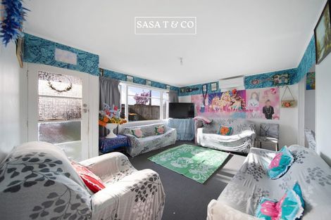 Photo of property in 42 Williams Crescent, Otara, Auckland, 2023