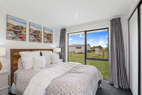Photo of property in 28 Gordons Road, Netherby, Ashburton, 7772