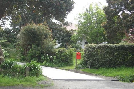 Photo of property in 176 Great North Road, Otamatea, Whanganui, 4500