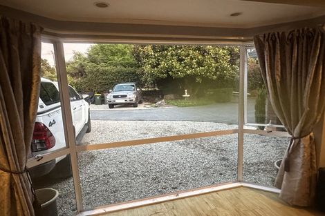 Photo of property in 14 North Road, Clevedon, Papakura, 2582