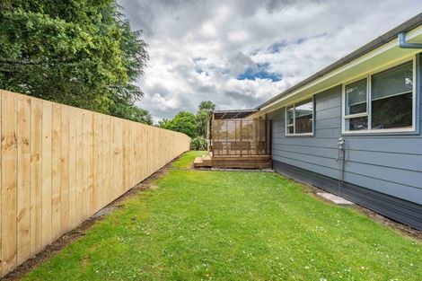 Photo of property in 32b Newton Street, Ngaruawahia, 3720