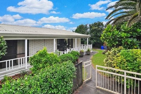 Photo of property in 104b Casement Road, Whangamata, 3620