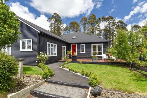 Photo of property in 230 Jackson Road, Hamurana, Rotorua, 3096