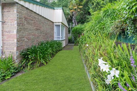 Photo of property in 105 Peat Street, Whanganui, 4500
