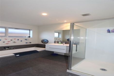 Photo of property in 39g Fairfield Way, Rolleston, 7614