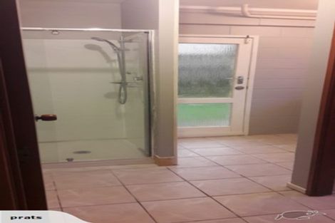 Photo of property in 23 Faith Bullock Place, New Lynn, Auckland, 0600