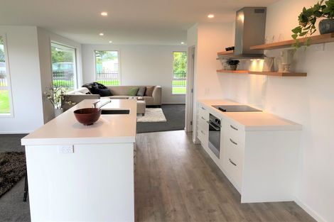 Photo of property in 117 Wingatui Road, Mosgiel, 9024