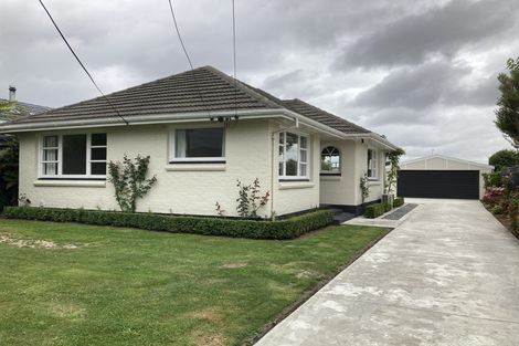 Photo of property in 29 Roker Street, Somerfield, Christchurch, 8024