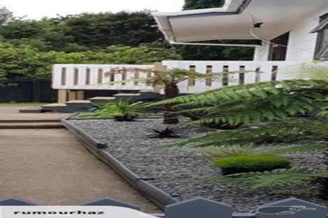 Photo of property in 21 Keepa Avenue, Paeroa, 3600