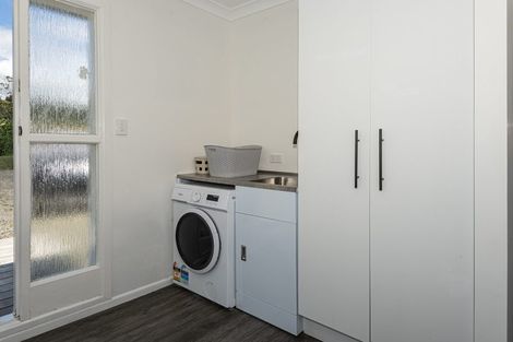 Photo of property in 436 Glenmohr Road, Waipu, 0582