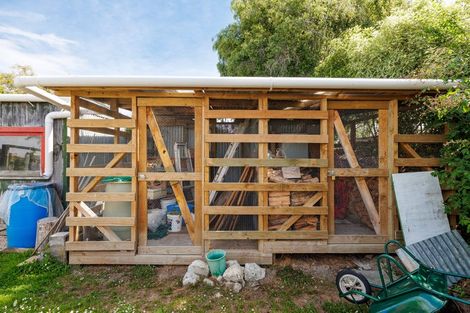 Photo of property in 8 Moorhouse Street, Waimate, 7924