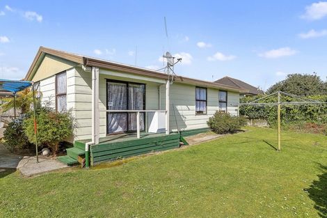 Photo of property in 11a Hockin Place, Fairfield, Hamilton, 3214