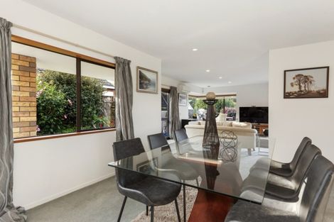 Photo of property in 12a Clifton Road, Hamilton Central, Hamilton, 3204