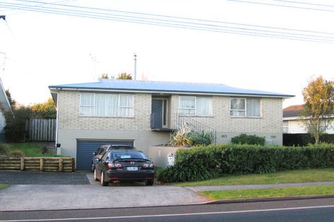 Photo of property in 188 Newcastle Road, Nawton, Hamilton, 3200
