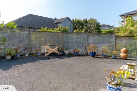 Photo of property in 1b Tranquility Rise, Mellons Bay, Auckland, 2014