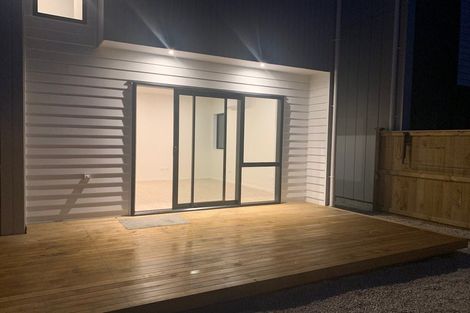 Photo of property in 155 Grove Road, Papakura, 2110