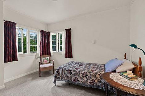 Photo of property in 20a Hill Street, Warkworth, 0910