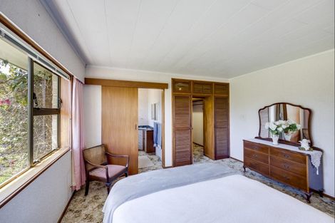 Photo of property in 36 Simla Avenue, Havelock North, 4130