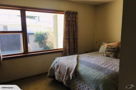 Photo of property in 2/366 Wairakei Road, Burnside, Christchurch, 8053