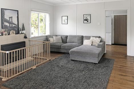 Photo of property in 412 Te Pua Road, Kaikohe, 0472