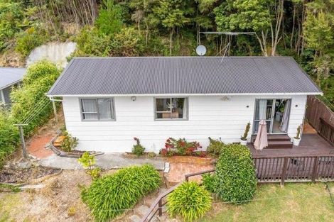 Photo of property in 4 John Street, Petone, Lower Hutt, 5012