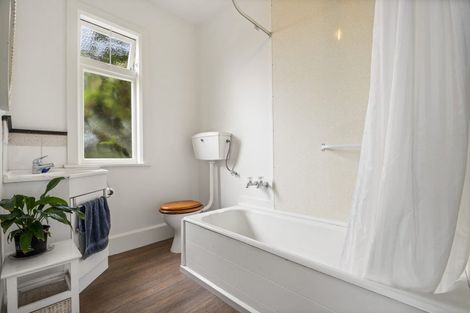 Photo of property in 1/52 Sheldon Street, Woolston, Christchurch, 8023