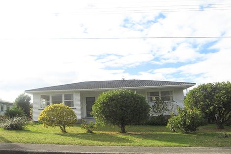 Photo of property in 11 Te Miti Street, Paekakariki, 5034