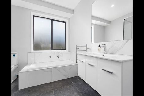 Photo of property in 11 Tiwhatiwha Crescent, Kawerau, 3127