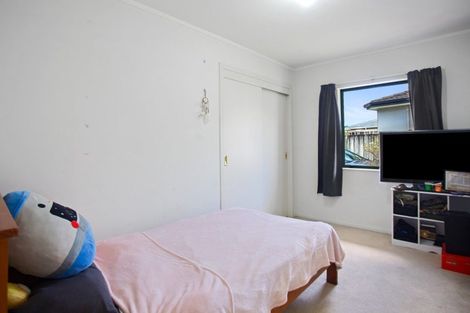 Photo of property in 122a Main Road, Katikati, 3129