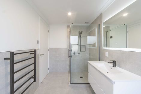 Photo of property in 1/11 Comries Road, Chartwell, Hamilton, 3210