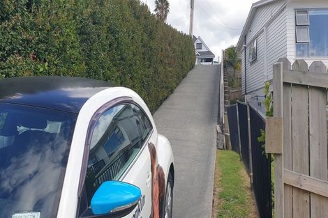 Photo of property in 19a Duncansby Road, Stanmore Bay, Whangaparaoa, 0932