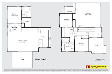 Photo of property in 1 Ada Close, Cambridge, 3434
