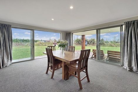 Photo of property in 18 Matukituki Crescent, Twizel, 7901