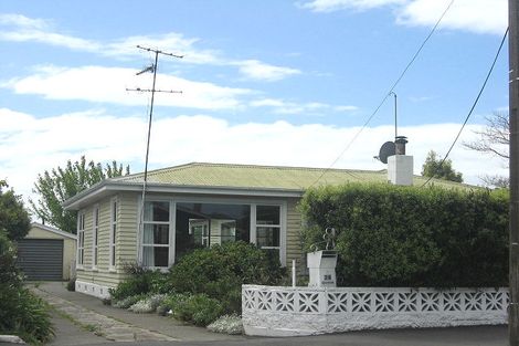 Photo of property in 24 Monro Street, Blenheim, 7201