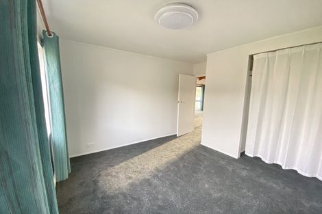 Photo of property in 638 Kahikatea Flat Road, Waitoki, Kaukapakapa, 0871