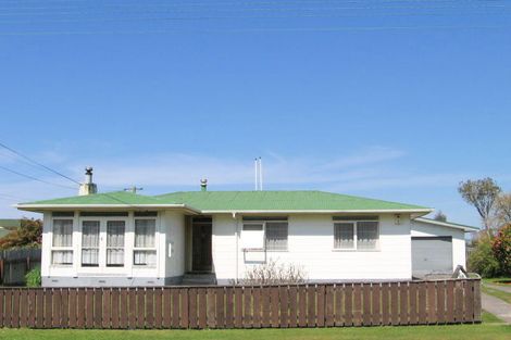 Photo of property in 54 Bell Road, Western Heights, Rotorua, 3015