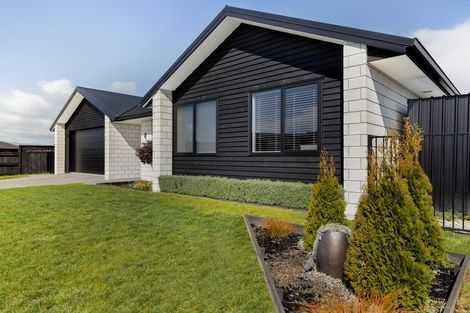 Photo of property in 50 Kingdon Street, Leamington, Cambridge, 3432