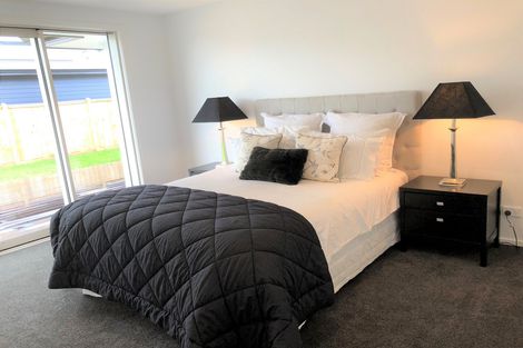 Photo of property in 117 Wingatui Road, Mosgiel, 9024