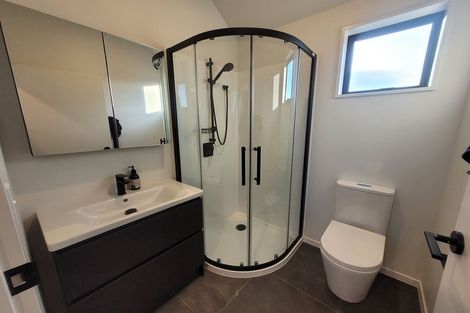 Photo of property in 25 Tancred Street, Linwood, Christchurch, 8011