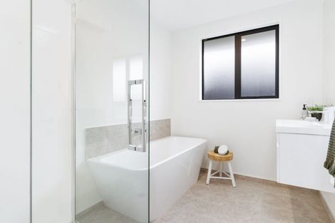 Photo of property in 125 Ed Hillary Drive, Rolleston, 7615