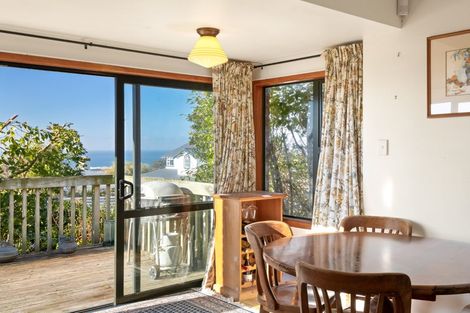 Photo of property in 169 Elgin Road, Maryhill, Dunedin, 9011