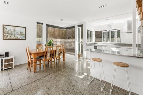 Photo of property in 21b Bain Street, Mount Maunganui, 3116
