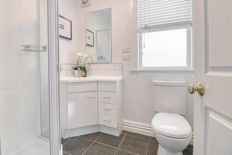 Photo of property in 1 Parliament Street, Thorndon, Wellington, 6011